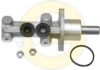GIRLING 4006677 Brake Master Cylinder
